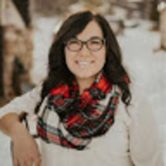 Meet your Posher, Mcneely - Picture 1 of 1